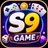s9 APK