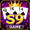 S9 game APK