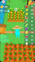 S9 My Farm Life Story स्क्रीनशॉट 3