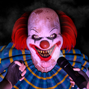 Scary Night Horror Death Park APK