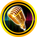 S10 Music Player- Music Player S9 Galaxy