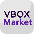 Vbox Market APK