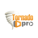 Tornado Store APK