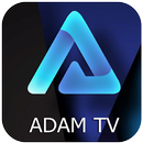 Adam TV APK