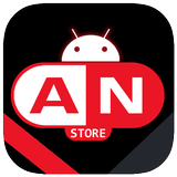 An Store APK