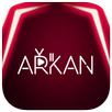 Arkan Tv APK