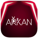 Arkan Tv APK