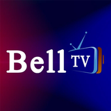 Bell Pro
