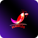 Bubbles 4K APK