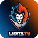 Lionz UHD APK
