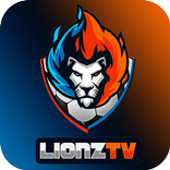Lionz UHD