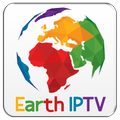 Earth IPTV V2