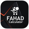 Fahad Calculator APK