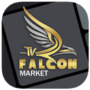 APK Falcon Market