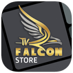 Falcon Store