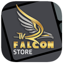 Falcon Store APK