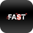 Fast 4k APK