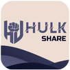 Hulk Share APK