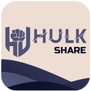 Hulk Share APK