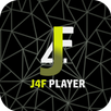 J4f Player APK