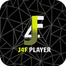 J4f Player APK