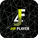 APK J4f Player