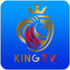 KTV APK