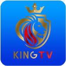 King TV APK