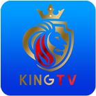 KTV icon