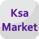APK Ksa Market
