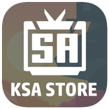 KSA Store