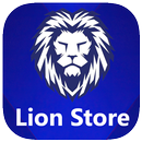Lion Store APK