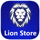 APK Lion Store