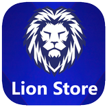Lion Store