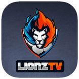Lionz Store