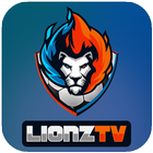 Lionz Apps icon
