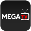 Megatv APK