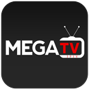 Megatv APK