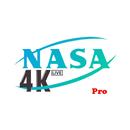 Nasa 4K Pro APK