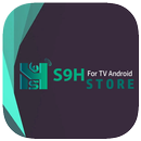 S9H Store APK