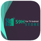 S9H Store icon