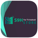 S9H Store