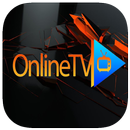 Online TV APK