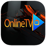 Online TV