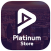 Platinum Store APK