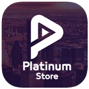 Platinum Store APK
