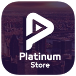 Platinum Store