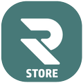 Rotana Store