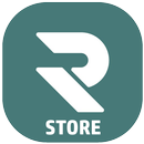 Rotana Store aplikacja