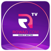 Rowad 4K Pro APK